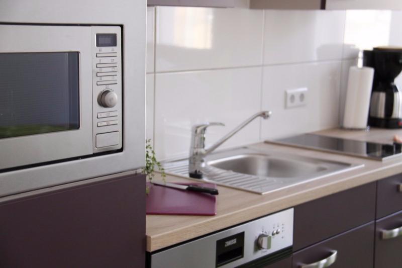 Apartment Huglgasse Vídeň Exteriér fotografie